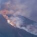 Ιταλία: Νέα έκρηξη της Αίτνας – Ροή λάβας στα 3.000 μέτρα