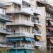 «Πάγωμα» ΦΠΑ στα νεόδμητα ακίνητα έως το 2026