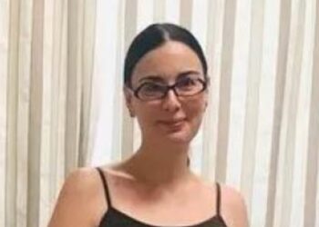 Αγανακτισμένη παιδοψυχίατρος παραιτείται, η μόνη στη Δυτική Κρήτη – «Πλέον οι συνθήκες εργασίας έχουν γίνει ακραία κακοποιητικές»