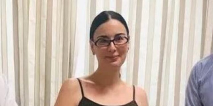 Αγανακτισμένη παιδοψυχίατρος παραιτείται, η μόνη στη Δυτική Κρήτη – «Πλέον οι συνθήκες εργασίας έχουν γίνει ακραία κακοποιητικές»