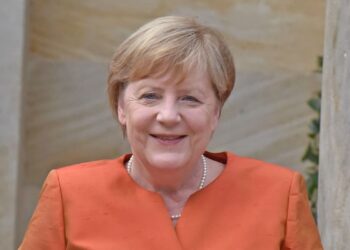 «Ήξερα πως δεν θα ήταν εύκολο»: Πώς αποτιμά η Μέρκελ τη στρατηγική της στο μεταναστευτικό