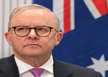 Η Αυστραλία απέλασε τον πρέσβη του Ιράν