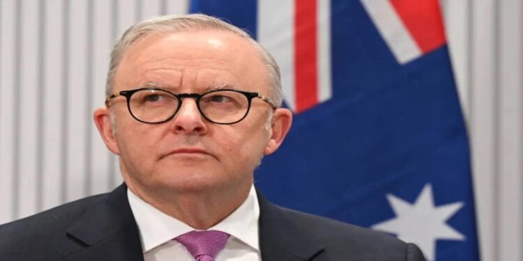 Η Αυστραλία απέλασε τον πρέσβη του Ιράν