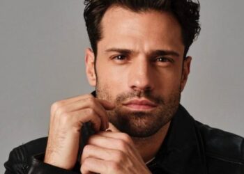 Πένθος για τον Κωνσταντίνο Αργυρό – Νεκρός σε τροχαίο συνεργάτης του