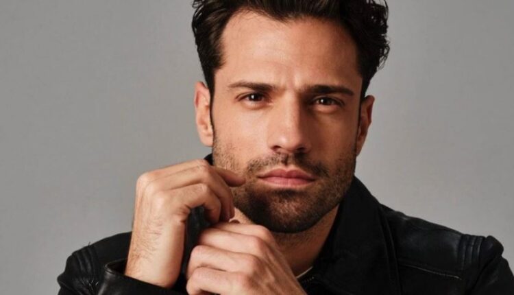 Πένθος για τον Κωνσταντίνο Αργυρό – Νεκρός σε τροχαίο συνεργάτης του