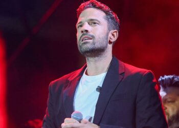 Αργυρός - Αργυρού