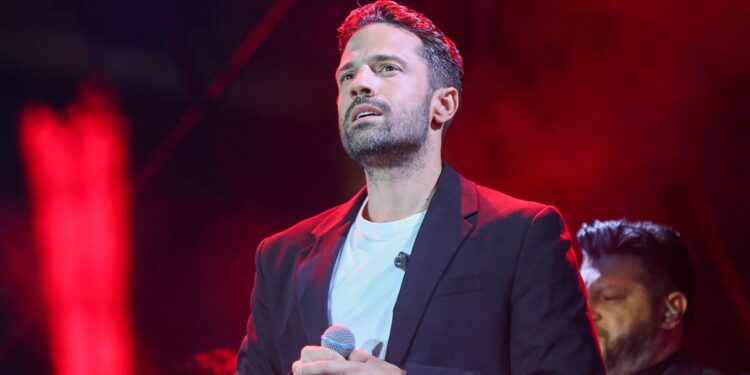 Αργυρός - Αργυρού