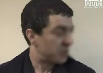 «Βετεράνος» της ρωσικής μαφίας στα χέρια της ΕΛ.ΑΣ. – Η Interpol είχε εκδώσει ένταλμα εις βάρος του