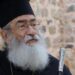 Μονή Σινά: Παραμένει υπό «πολιορκία» απο τους στασιαστές μοναχούς – Με αγωγές απειλεί ο Δαμιανός