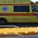 Θασός: Νεκρός ανασύρθηκε 30χρονος τουρίστας σε παραλία