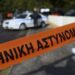 Δολοφονία στο Χαλάνδρι: Μαχαίρωσε την 47χρονη μέχρι θανάτου – Τα πρώτα λόγια του δράστη