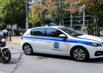 Ιεράπετρα: Συνελήφθη 49χρονος για ναρκωτικά