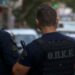 Χολαργός: Συνελήφθη ο 57χρονος που πέταξε μολότοφ και ταμπουρώθηκε