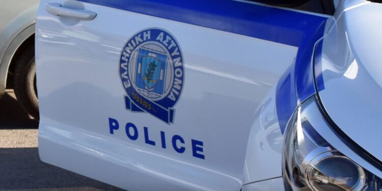 Θεσσαλονίκη: Σύλληψη 68χρονου που φωτογράφιζε κοπέλα με μαγιό στην παραλία