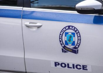 Θεσσαλονίκη: Συνελήφθη υπάλληλος ελεγκτικής Αρχής του Δημοσίου για υπόθεση χρηματισμού