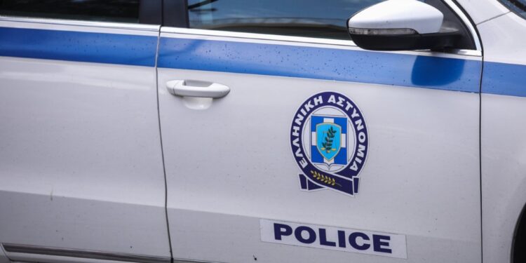 Θεσσαλονίκη: Συνελήφθη υπάλληλος ελεγκτικής Αρχής του Δημοσίου για υπόθεση χρηματισμού