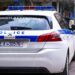 Συνελήφθη πρώην αστυνομικός και TikToker για διακίνηση ναρκωτικών