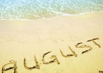 Καιρός: Τι «βλέπουν» οι μετεωρολόγοι μέχρι τον Δεκαπενταύγουστο