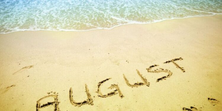 Καιρός: Τι «βλέπουν» οι μετεωρολόγοι μέχρι τον Δεκαπενταύγουστο