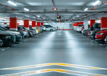 Πάρκινγκ από… χρυσάφι – «Φωτιά» οι τιμές για αγορά στην Αττική