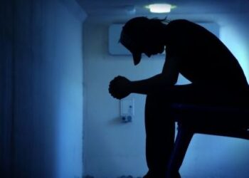 Φρίκη: Ανήλικος αυτοκτόνησε με την… «βοήθεια» του ChatGPT