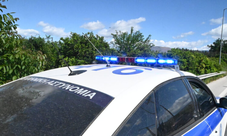 Πέλλα: Βρήκαν στο σπίτι του αρχαία νομίσματα και τον συνέλαβαν