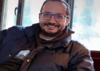 Βασίλης Καλογήρου: Τι λέει η εισαγγελική διάταξη για τον θάνατό του