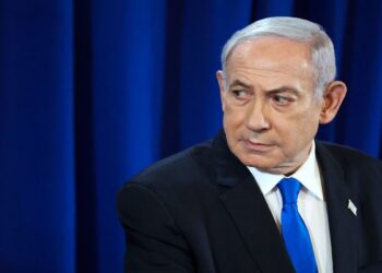 «Ειλημμένη» η απόφαση για πλήρη κατοχή της Γάζας, λέει ο Νετανιάχου – Ισραηλινά ΜΜΕ επιβεβαιώνουν