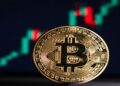 Ξανά νέο ρεκόρ για το Bitcoin