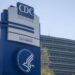 CDC