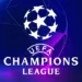 Κλήρωση Champions League 2025-26: Αυτοί είναι οι 8 αντίπαλοι του Ολυμπιακού