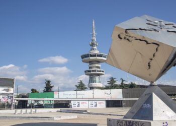 ΔΕΘ: Η αξία των προσώπων που ανεβαίνουν στην ΔΕΘ: Ποιοι κινδυνεύουν να βιώσουν το loose – loose;