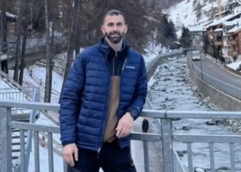 Άλπεις: Έχασε τη ζωή του Έλληνας ορειβάτης στο Mont Blanc