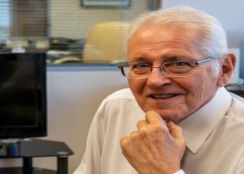 Δημήτρης Κωνσταντάρας: Πότε θα γίνει η κηδεία του