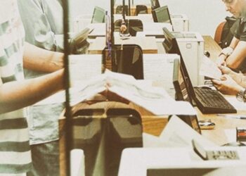 Aποσπάσεις στο δημόσιο: Τι αλλάζει για τρίτεκνους και πολύτεκνους – Αναλυτικά η νέα ρύθμιση