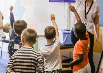 Δημοτικά σχολεία – αλλαγές στο σχόλασμα: Πότε θα χτυπά το τελευταίο κουδούνι στα ολοήμερα – 3 οι νέες επιλογές