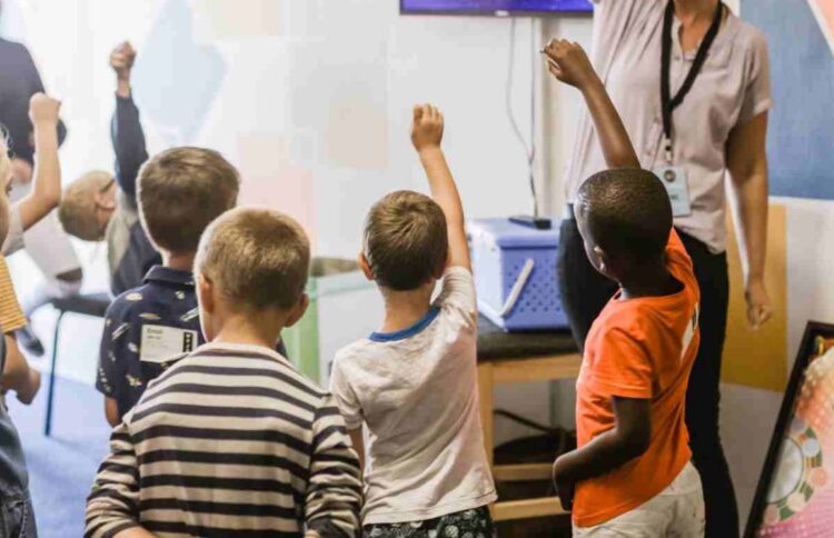 Δημοτικά σχολεία – αλλαγές στο σχόλασμα: Πότε θα χτυπά το τελευταίο κουδούνι στα ολοήμερα – 3 οι νέες επιλογές