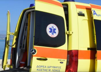 Νεκροί ανασύρθηκαν δύο λουόμενοι στο Παλαιό Φάληρο και στη Χαλκιδική