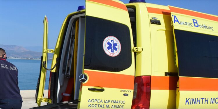 Νεκροί ανασύρθηκαν δύο λουόμενοι στο Παλαιό Φάληρο και στη Χαλκιδική