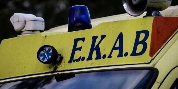 Τροχαία ατυχήματα σε Πειραιά και Παλλήνη με τραυματίες