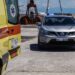 Νεκρή ανασύρθηκε γυναίκα από το λιμάνι του Πειραιά