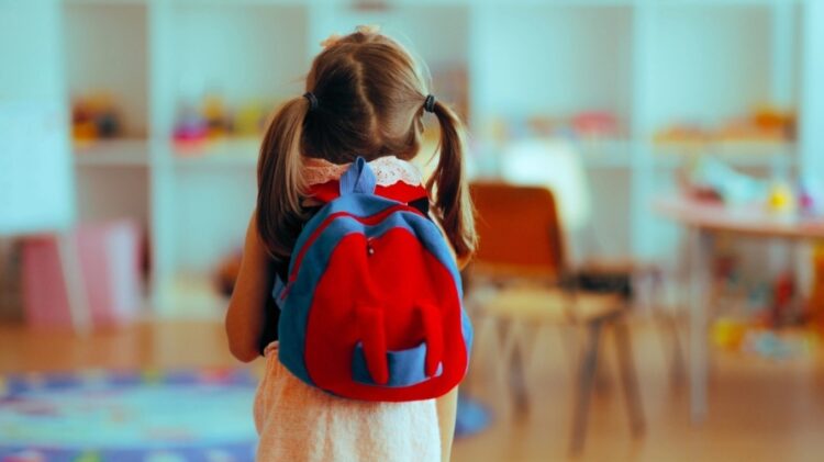 Επίδομα Παιδιού: Κλείνει προσωρινά η πλατφόρμα Α21 τη Δευτέρα