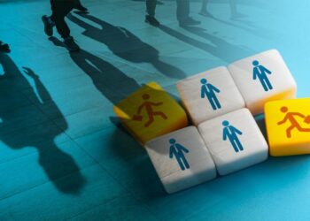 ΔΥΠΑ: Πρόγραμμα για ανέργους από 55 και άνω σε όλη τη χώρα