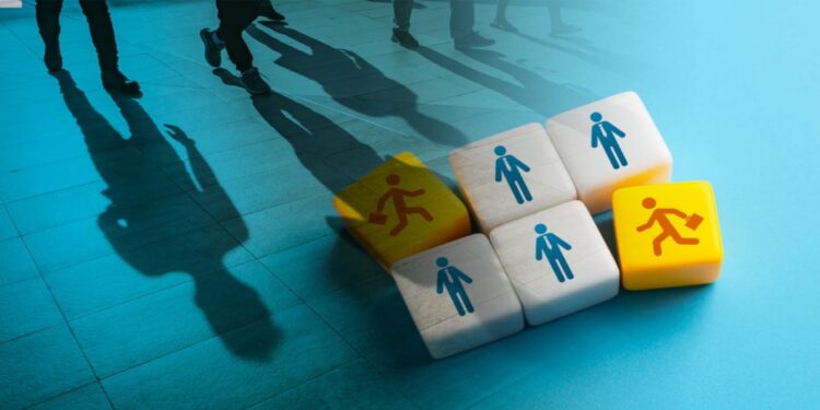 ΔΥΠΑ: Πρόγραμμα για ανέργους από 55 και άνω σε όλη τη χώρα