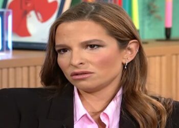 Εριέττα Κούρκουλου για το κέντρο τοκετού: «Δεχόμαστε πόλεμο από παντού – Ένα συγγνώμη στις γυναίκες που απογοητεύσαμε»