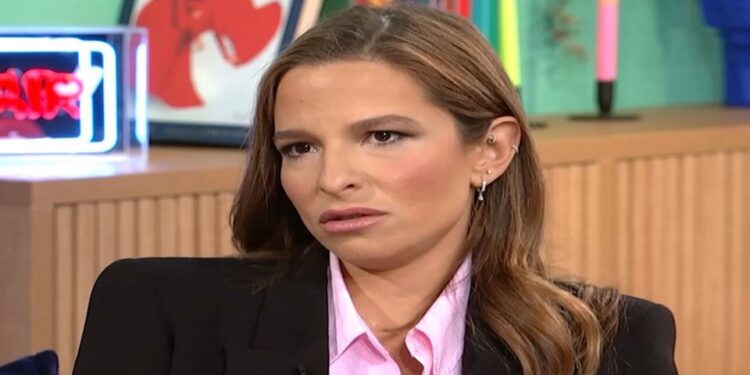 Εριέττα Κούρκουλου για το κέντρο τοκετού: «Δεχόμαστε πόλεμο από παντού – Ένα συγγνώμη στις γυναίκες που απογοητεύσαμε»