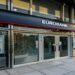 Eurobank: Κέρδη €691 εκατ. στο εξάμηνο –  Οργανική αύξηση χορηγήσεων κατά €2,2 δισ.