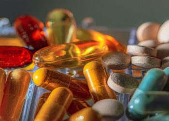 ΕΟΦ: Αυτά είναι τα γνωστά συμπληρώματα διατροφής που απαγόρευσε