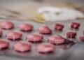 Προειδοποίηση ΕΟΦ για γνωστό αντιβιοτικό σε χάπια