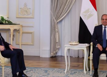 Φιντάν - Αλ Σίσι